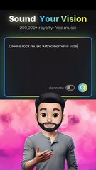 Secret Website To Create Your Own Music