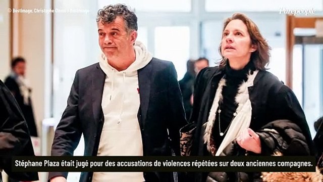 La sentence est tombée pour Stéphane Plaza, M6 vient de prendre une grande décision