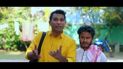 কিপ্টা পরিবার-Kipta Family - Episode 04 - Chitralekha Guho - Rashed Simanto - Mohin Khan - Drama Series 2025