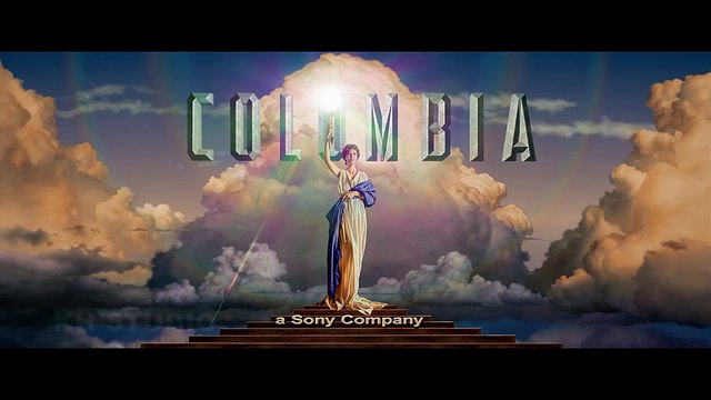 The Equalizer 4 (2025) - First Trailer | #theequalizer #Equalizer Denzel Washington