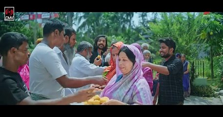Mon Duari - মন দুয়ারী - Full Natok - Apurba - Niha - Jakaria Showkhin - New Bangla Natok 2025