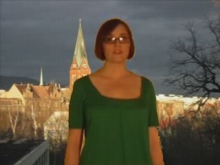 Dogs Help to Protect Children from Allergies