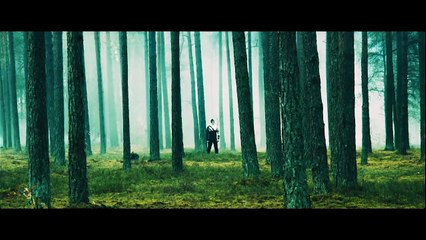 Highlander (2025) - First Trailer | #highlander #2025 Henry Cavill