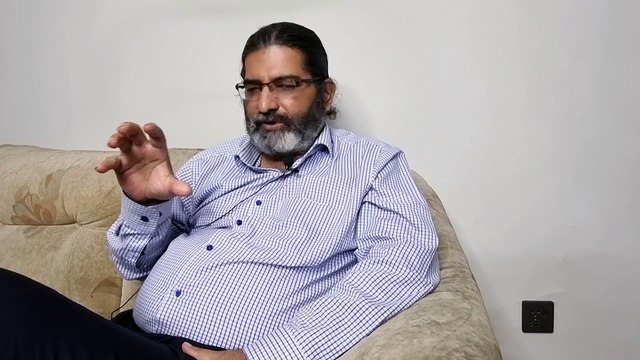 Myths and Facts About Penile Implants