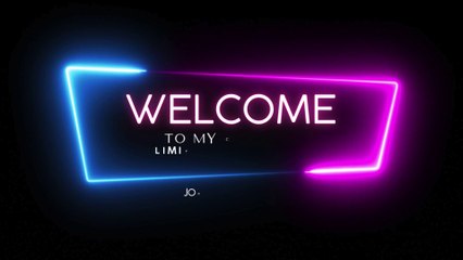 🔥 **The Heavy Energy You Feel Is Truth Unfolding—You’re Ready & on the Right Path** 🔥| JORDAN PETERSON