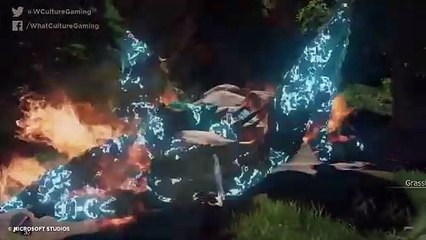 11 Hugely-Anticipated Video Games You Won't Believe Got Cancelled