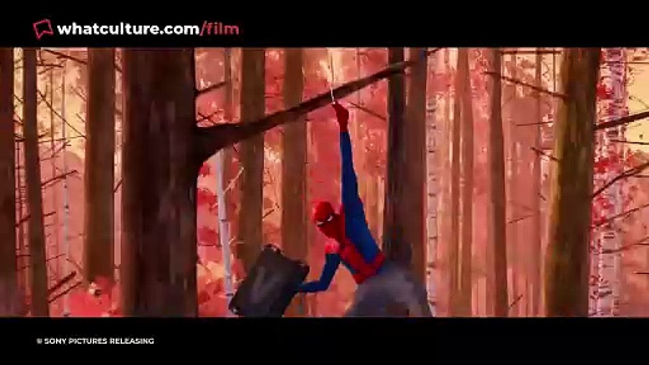 10 Movie Secrets Hidden In Single Frames