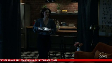 General Hospital Preview 2-19-25