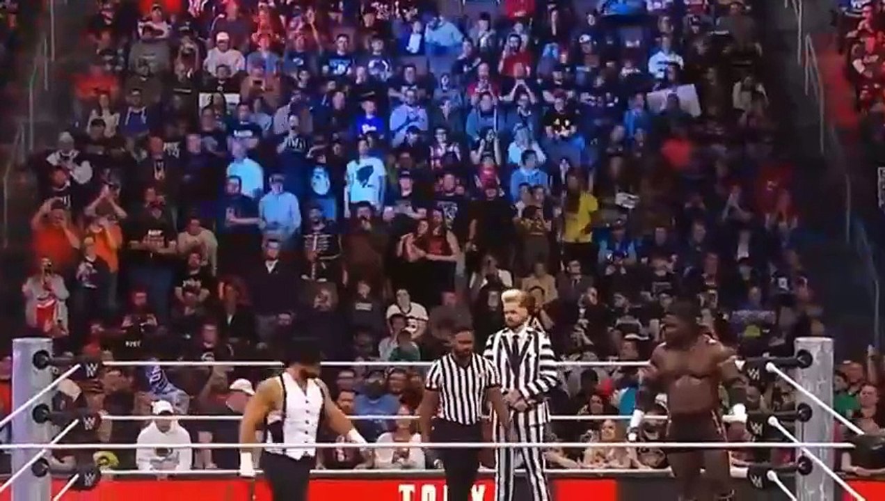 WWE_Halloween_Havoc_27_10_2024_Highlights___WWE_Halloween_Havoc_27_Oct_2024_Highlights(135)