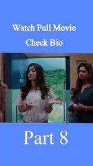 South movie funy seen #southmovie #foryou #ramshika