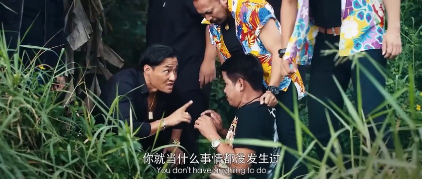 TUYỆT SẮC BÁ VƯƠNG HOA _ Phim Hành Động Chiếu Rạp Xuất Sắc Nhất _ PHIM LẺ HOT