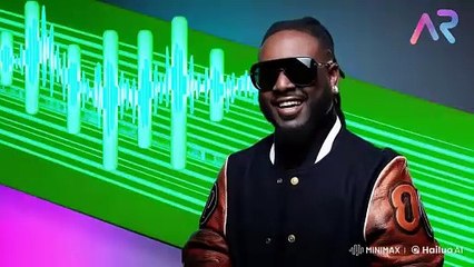 Revolutionizing YouTube: How AI is Enhancing Your Viewing & Creation Experience