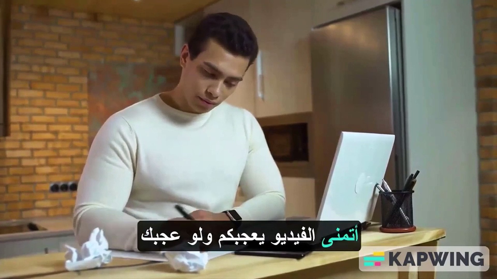 الربح من الذكاء الاصطناعي( ChatGPT)