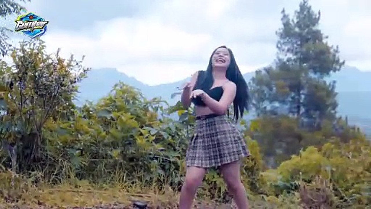 DJ REMIX TERBARU PALING MANTAP 2022 | BURN - 69PROJECT FT GEMPAR MUSIC