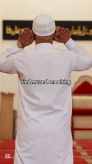 Overcoming Laziness in Salah – A Powerful Reminder!