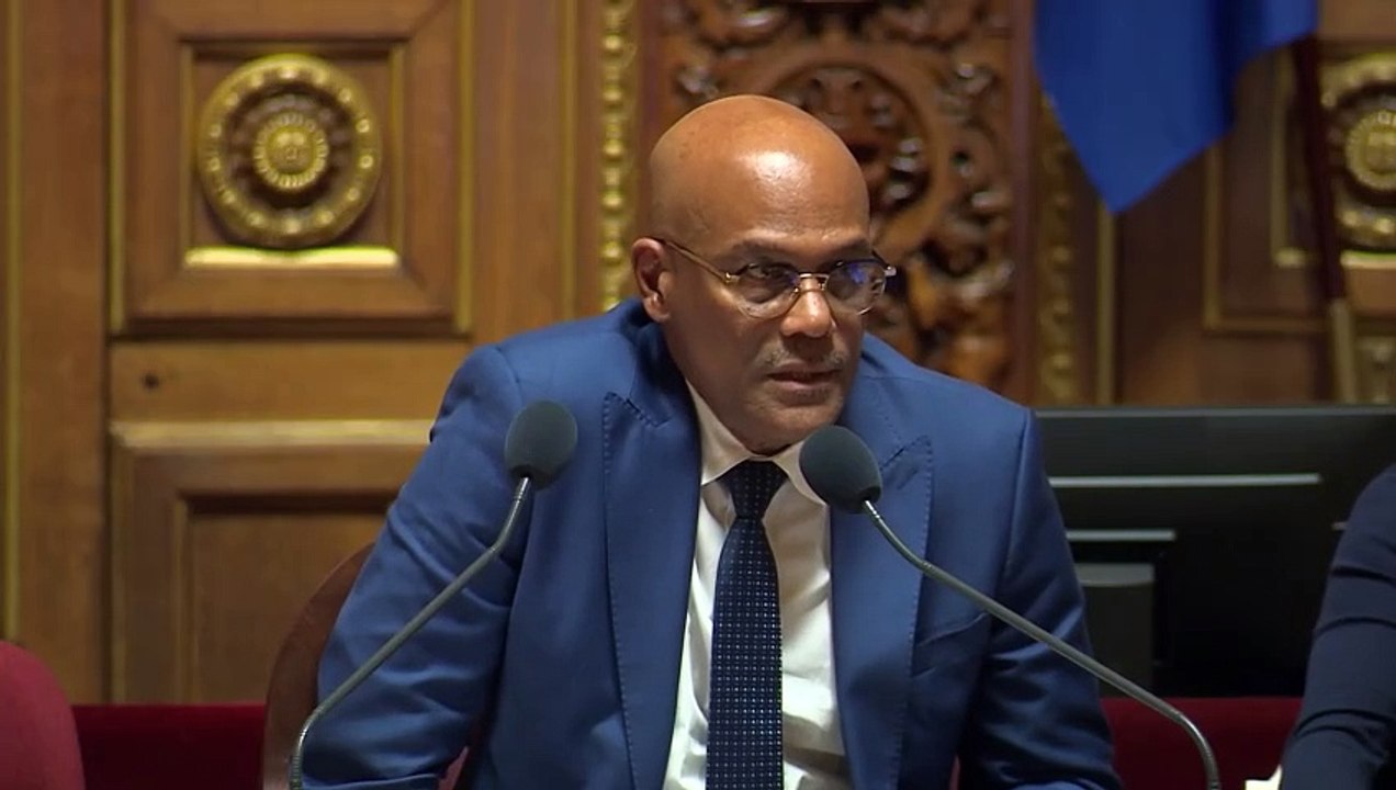 Laïcité : le Sénat vote l’interdiction du port de signes religieux dans les compétitions sportives