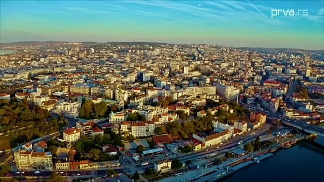 Igra sudbine - 1334 epizoda NOVO