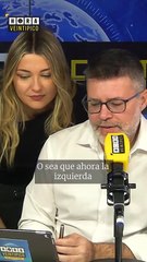 Héctor de Miguel y las firmas en contra de la tauromaquia