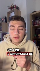 Cobra Kai : Quel avenir pour la série culte ? 🔥