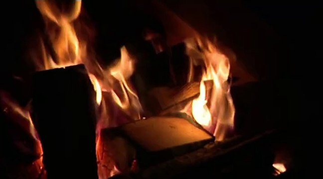 Most Haunted S01E11 Leap Castle