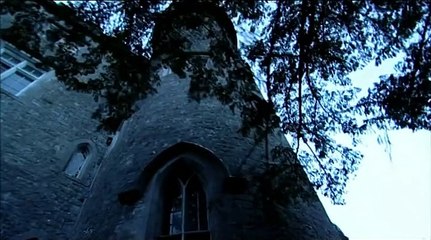 Most Haunted S01E15 Charleville Forest Castle