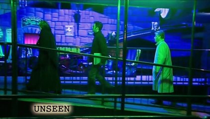 Most Haunted S01E14 Blackpool Pleasure Beach