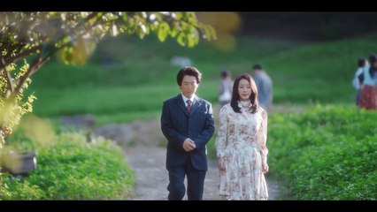 VENTAS SILENCIOSAS CAPITULO 8 LATINO