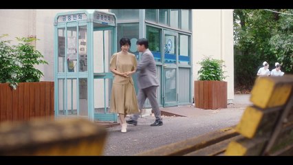VENTAS SILENCIOSAS CAPITULO 9 LATINO