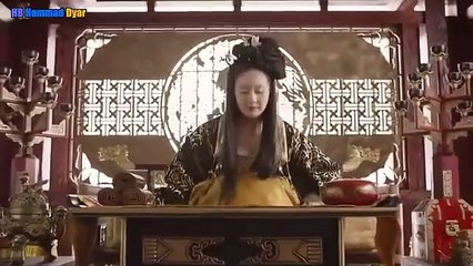 Hwarang Ep 2 Korean Drama in Hindi Urdu