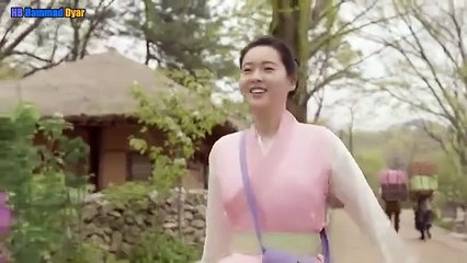 Hwarang Ep 3 Korean Drama in Hindi Urdu