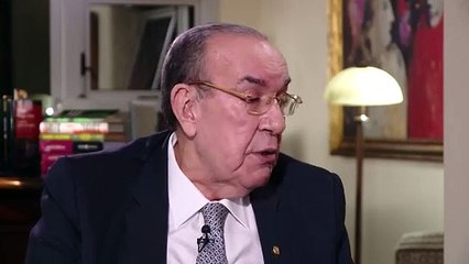 Rodrigo Arias sobre invitación para reunión de seguridad_1