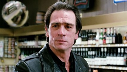 Black Moon Rising: Thief's Mission 🚗