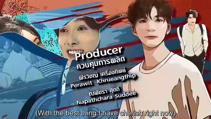 Mـy Dـeـaـr Gـaـnـgـsـtـeـr Oـpـpـa ep 6 eng sub