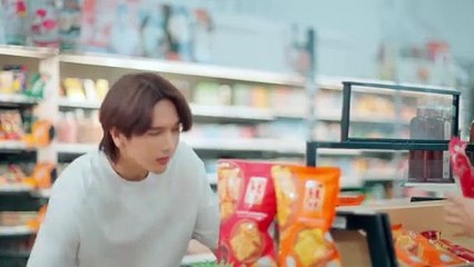 Vـeـnـuـs iـn tـhـe Sـkـy ep 7 eng sub