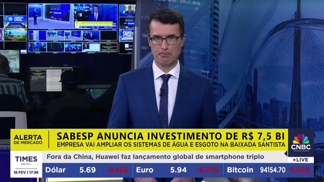 Como ondas de calor forte no Brasil impactam a sua economia? Economista explica