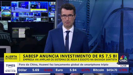 Como ondas de calor forte no Brasil impactam a sua economia? Economista explica