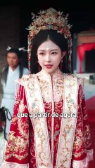 invencível depois do parto