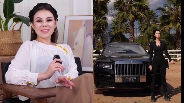 Can Yaman & Demet Özdemir GYM VIDEO LEAKED! Fans Can’t Believe This! 🤯 #CanYaman