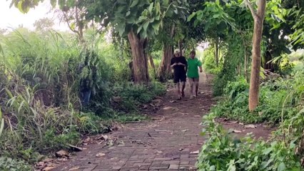 Best Funny Videos 🤣 - People Being Idiots _ 🤣 Try Not To Laugh -  #28