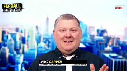TGL Tournament Packs More Excitement Than Traditional Golf