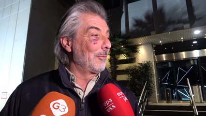 Guerra familiar: Jaime Ostos Jr. niega haber amenazado a Grajal y acusa a su hermano Jacobo de agresión