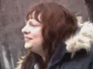 Nigel Green Investigates Part 1