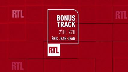 Le journal RTL de 22h du 18 février 2025