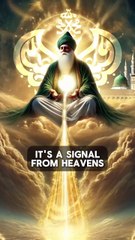 Howling Winds and Earthquakes