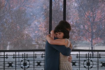 Un Año y Un Día 🎬 - Trailer Oficial y Fecha de Estreno en Cines