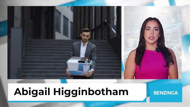 Washington D.C. Unemployment Rate Rises Amid Trump’s Federal Layoffs. Unemployment Claims Surge 55% In 6 Weeks