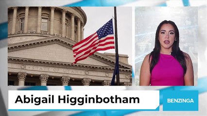 SSA Chief Resigns After Refusing Musk’s DOGE Request for Sensitive Data