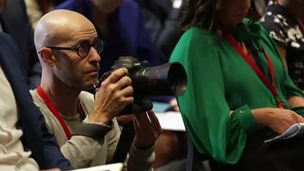 Reserve Bank lowers cash rate by 0.25% to 4.10% in first cut since 2020