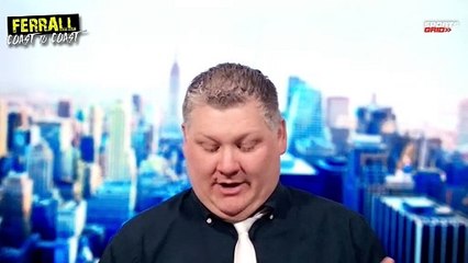 Canada Faces Crowd Pressure in Upcoming Hockey Game