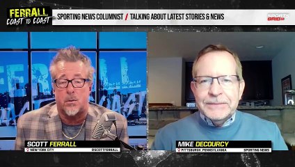 Auburn Dominates Alabama in Explosive Basketball Game